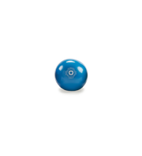 Variant Image for SKU: 282