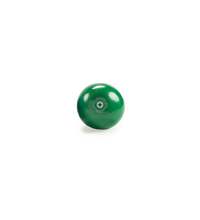 Variant Image for SKU: 283