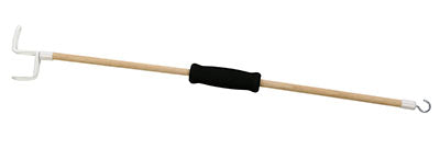 Big Hook Dressing Stick