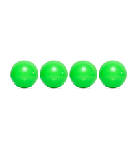 Variant Image (shared)