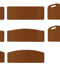 Variant Image (shared)