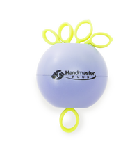 Variant Image for SKU: 290