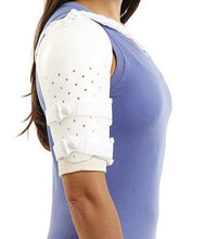 Primary Image Link