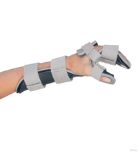 Resting Hand Orthosis