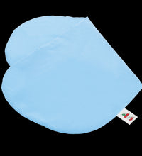 Core Roll Slip-On Case - Blue