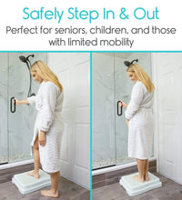Bath Step (2 Pack)