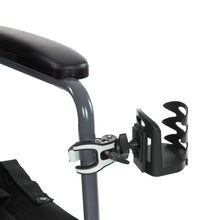 Clip On Cup Holder XL