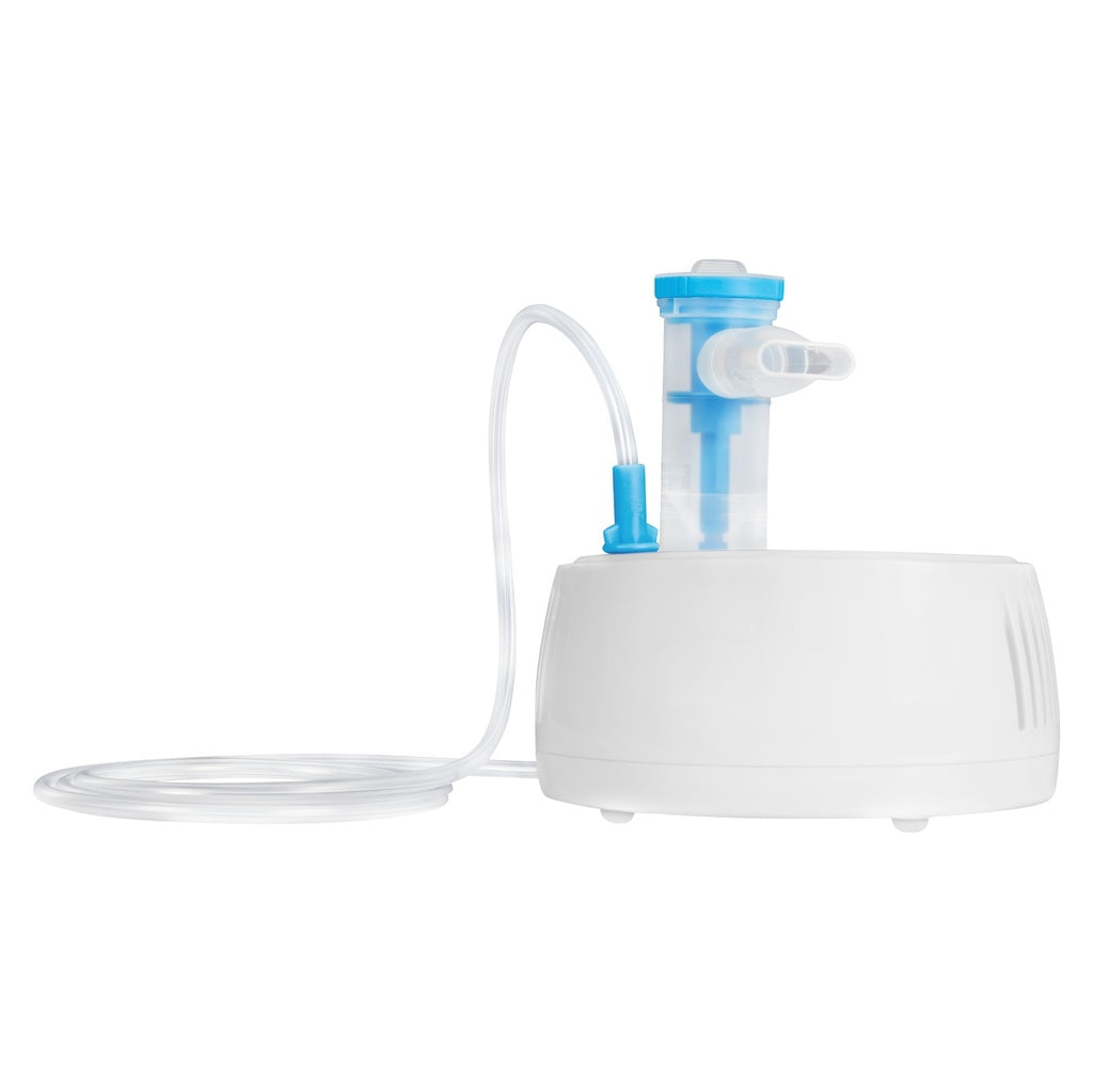 Compressor Nebulizer Basic Compressor Nebulizer
