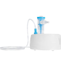 Compressor Nebulizer