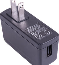 AC Charger for 2nd Gen.