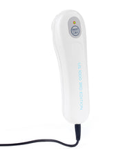 US 1000, 3rd Ed Portable Ultrasound Unit