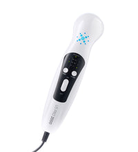 US Pro 2000 2nd Edition - Ultrasound