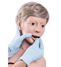 3B Scientific® Patient Care Manikin Basic