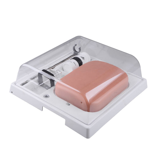 SONOtrain Ultrasound Vein model