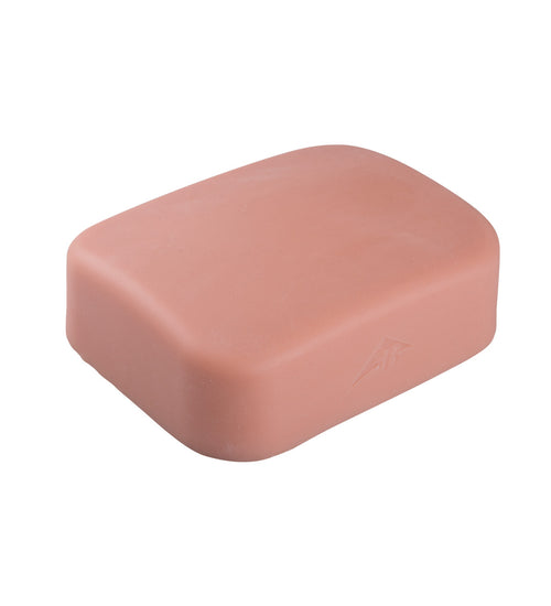 SONOtrain Gallbladder model