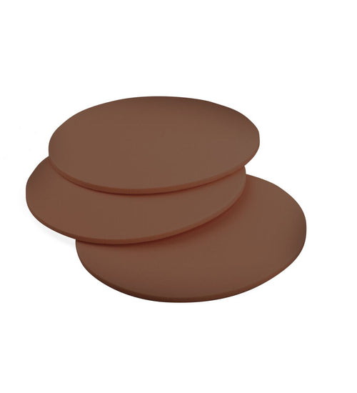 Intramuscular Injection Simulator, Dark Skin