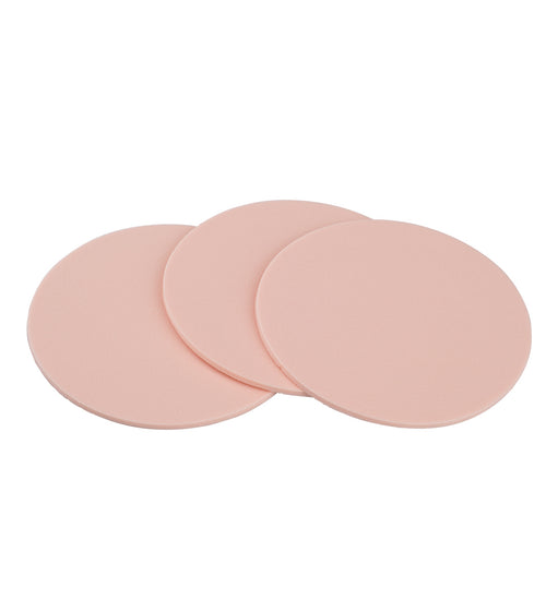 Intramuscular Injection Simulator, Light Skin