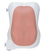 Epidural and Spinal Injection Trainer, Light Skin