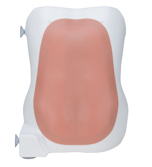 Epidural and Spinal Injection Trainer, Light Skin