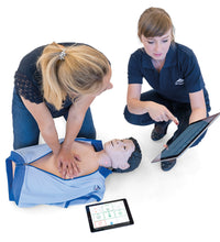 CPRLilly PRO+ without tablet