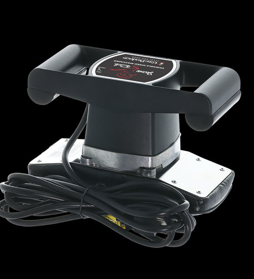 Jeanie Rub Deluxe Package-882,896,897,3401