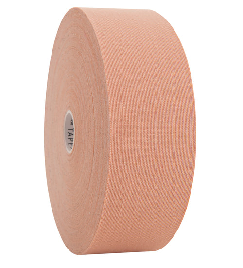 3BTAPE Beige Bulk Roll