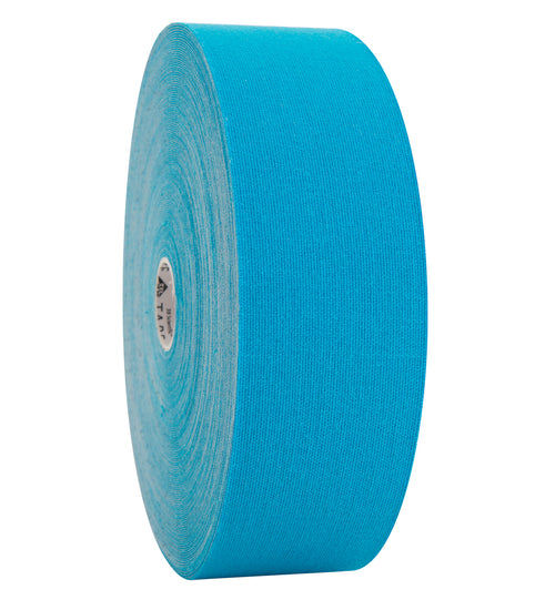 3BTAPE Blue Bulk Roll