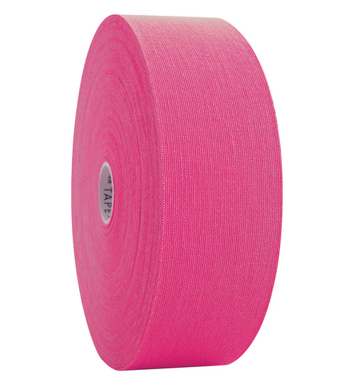 3BTAPE Pink Bulk Roll