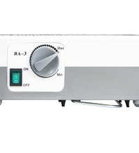 Standard Alternating Pressure Pad