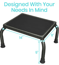 Step Stool (2 Pack)
