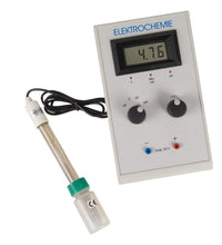 Electrochemistry Kit