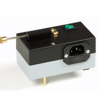 Motor Drive Debye-Scherrer (230 V, 50/60 Hz)