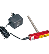 Red Laser Diode, 650 nm