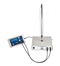 Accessories for Spring Oscillations