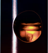 Franck-Hertz Experiment Neon Tube Heater