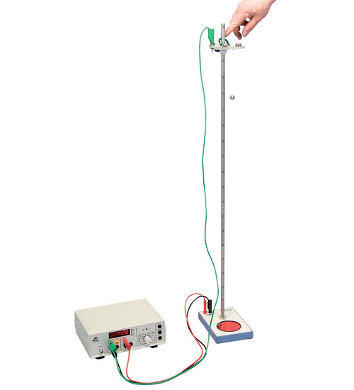 Digital Counter (115 V, 50/60 Hz)