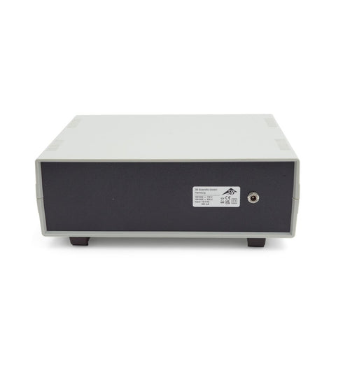 Digital Counter (230 V, 50/60 Hz)