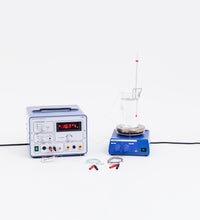 Set of 3 Thermocouples