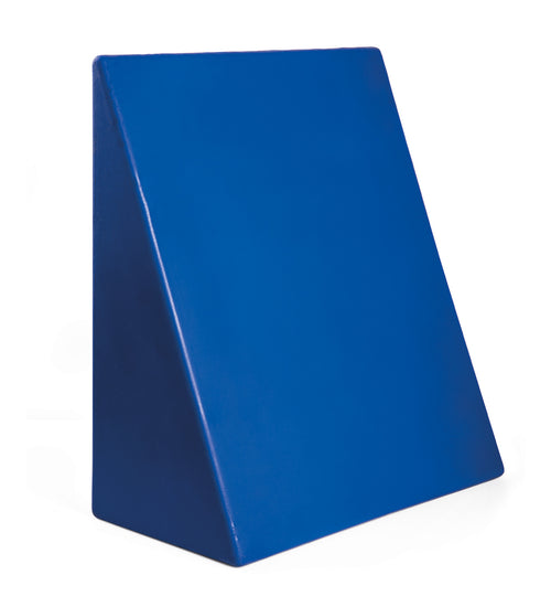 Skillbuilders® Wedge 12 x 24 x 26"