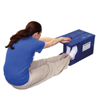 Body Flexibility Test