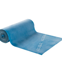 Val-u-Band , blueberry 6 yard | Alternative to dumbbells