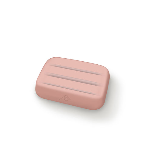 SONOtrain Ultrasound Vein Model - Spare Block