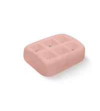 SONOtrain Ultrasound Foreign Body Model – Spare Block