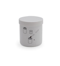 Artificial Soluble Stool Powder (60g)