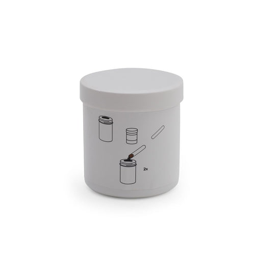 Artificial Soluble Stool Powder (60g)