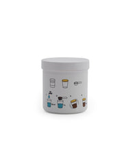 Artificial Solid Stool Powder (150g)