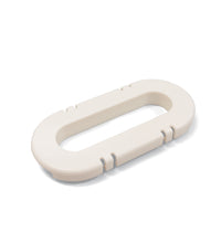 Bag clip for CPR Lilly simulators