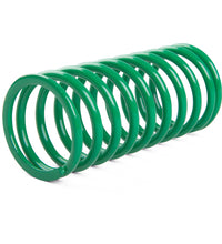 Pressure spring 280N (green) children (P72)