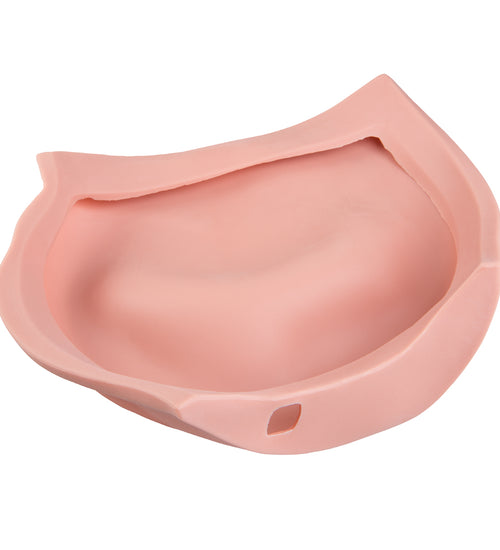 Replacement skin  P57