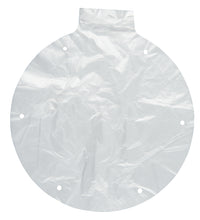 Amniotic fluid insert